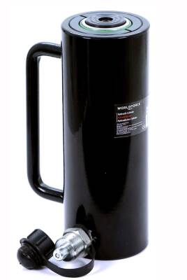 11154-Hidrolik Silindir 20 Ton Strok:150mm  (700 bar) - 2