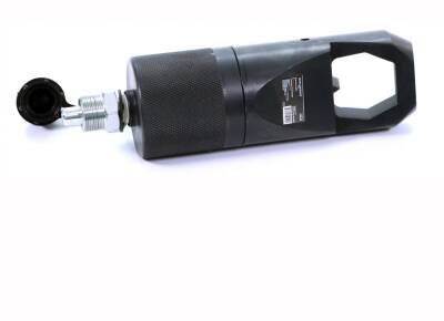 11208-Hidrolik Somun Kesme 5 Ton M6-M12 (700 bar)