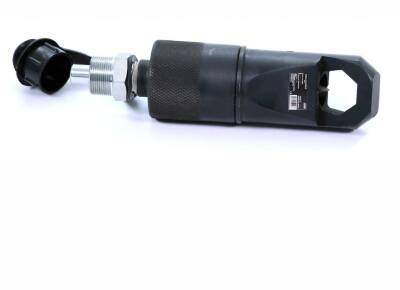 11209-Hidrolik Somun Kesme 10 Ton M12-M16 (700 bar)