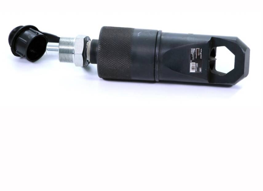 11209-Hidrolik Somun Kesme 10 Ton M12-M16 (700 bar) - 1