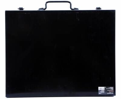 11226-Hidrolik Boru Bükme 6 Ton 150mm 3/8''-1'' - 3