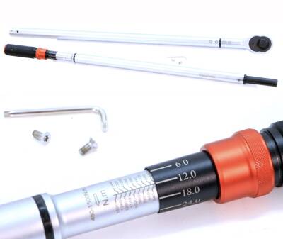 11486-Tork Anahtar 1'' Dr. 480-1500N/M (1)