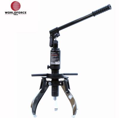 11562-Hidrolik Üç Ayaklı Pompa 5 Ton 250mm