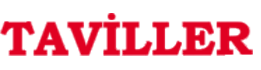 Taviller - logo