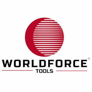 WORLDFORCE