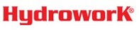 Hydrowork - logo