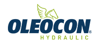 Oleocon - logo