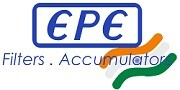 EPE - logo
