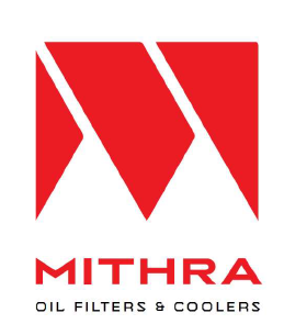 MITHRA - logo