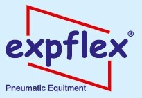 expflex