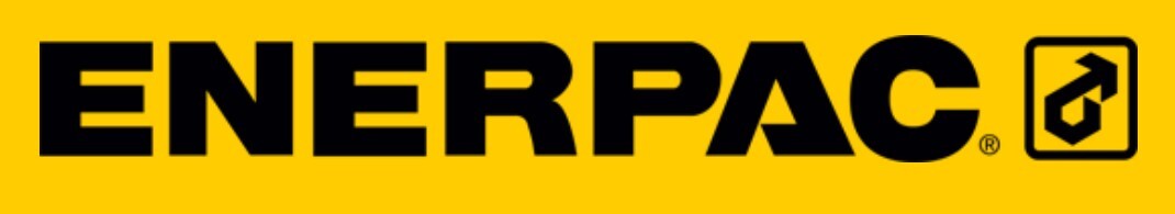 Enerpac - logo