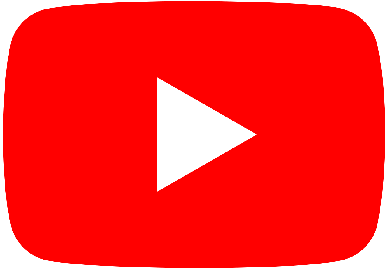 img of Youtube