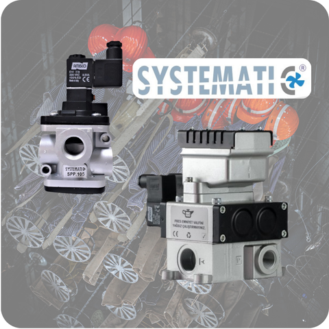 En zorlu koşullarda