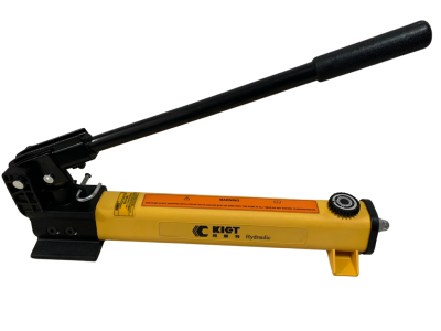 Enerpac muadili P392 700 Bar Hidrolik El Pompası