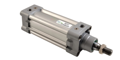 KDNT ISO Manyetik Yastıklı 6431 Silindir (1)