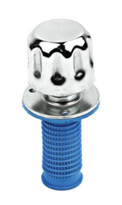 KÜÇÜK BOY DEPO KAPAĞI VİDALI KROMAJLI