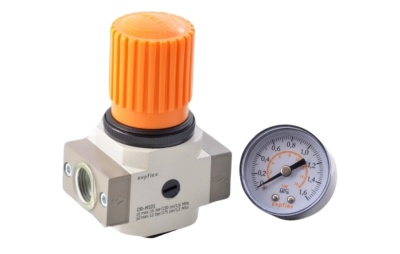 OR Serisi 16 Bar Regülatör (1)