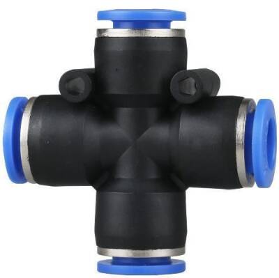 Otomatik Kruva (1 Paket) (1)