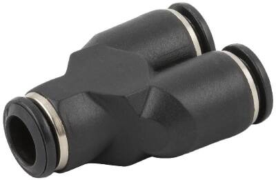 Otomatik Y (1 Paket)