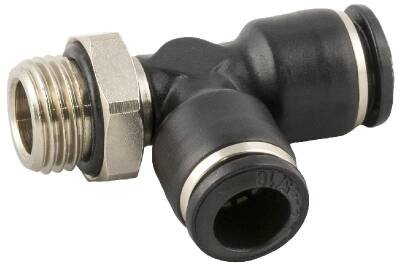 Otomatik Yan Bacak Te (1 Paket) 