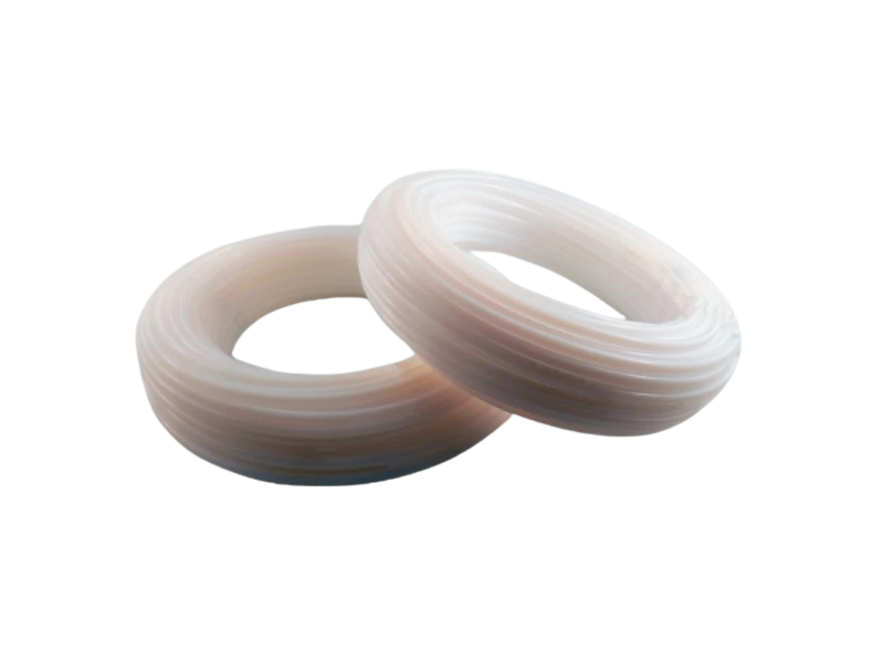 Polyamid PA12 Hortum  4x2-200Mt. - 1