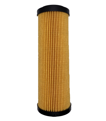 R130C25B Hidrolik Dönüş Filtresi Elemanı