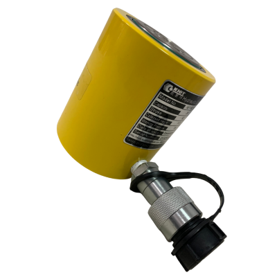 RCS302 30 Ton 700 Bar Hidrolik Silindir - 2