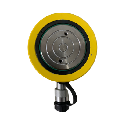 RCS302 30 Ton 700 Bar Hidrolik Silindir - 3