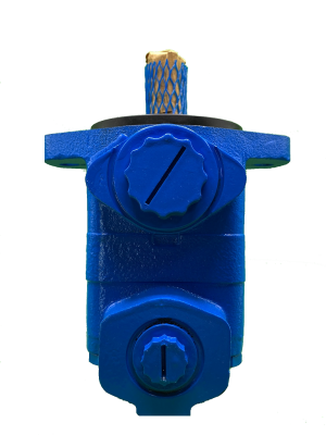 V10 1B5B -1C10R   Hidrolik Paletli Pompa 5GL.