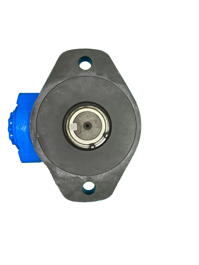 V10 1B5B -1C10R   Hidrolik Paletli Pompa 5GL. - 3